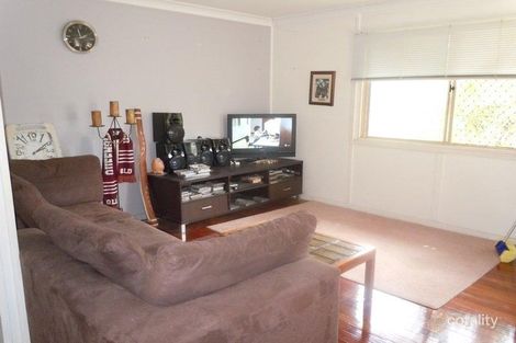 Property photo of 44 Wedgetail Street Inala QLD 4077