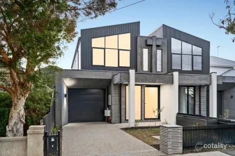 27a Laurie St, Newport, VIC 3015
