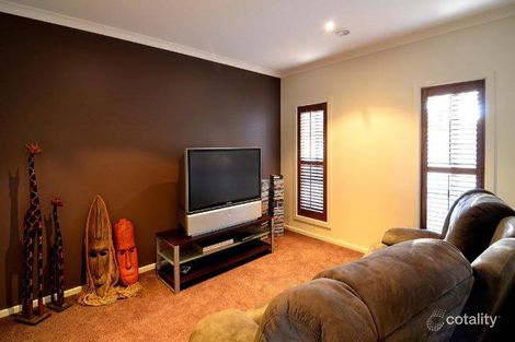 Property photo of 20 Greta Drive Hamilton Valley NSW 2641