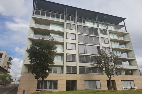 2a Point St, Pyrmont, NSW 2009