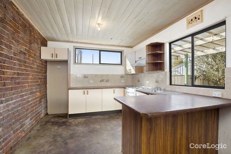 Property photo of 35 Victoria Street Goulburn NSW 2580