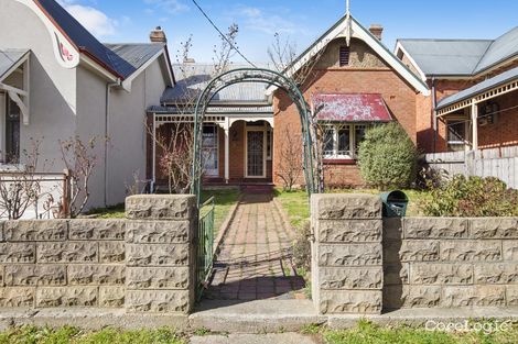 Property photo of 35 Victoria Street Goulburn NSW 2580