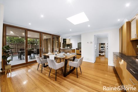 Property photo of 82 Wilsons Road Doncaster VIC 3108