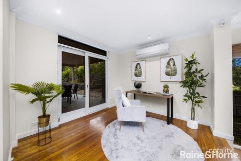 Property photo of 82 Wilsons Road Doncaster VIC 3108