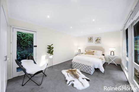 Property photo of 82 Wilsons Road Doncaster VIC 3108