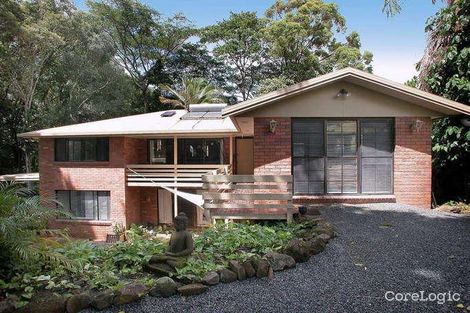 Property photo of 15 Left Bank Road Mullumbimby NSW 2482