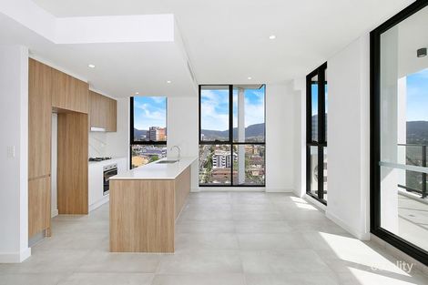 Property photo of 902/15 Railway Parade Wollongong NSW 2500