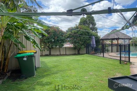 Property photo of 63 Hilldale Drive Cameron Park NSW 2285