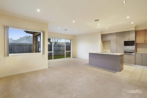Property photo of 2/192 Highett Road Highett VIC 3190