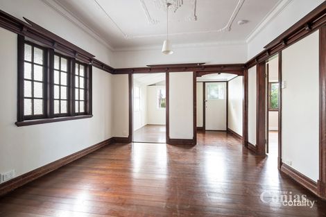 Property photo of 18 Lovekin Ashgrove QLD 4060