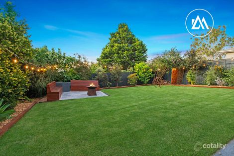 Property photo of 3 Bush Court Langwarrin VIC 3910