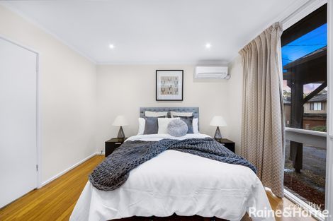 Property photo of 82 Wilsons Road Doncaster VIC 3108