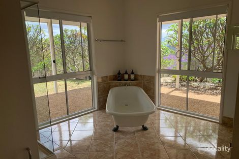Property photo of 3485 Beaudesert Nerang Road Biddaddaba QLD 4275