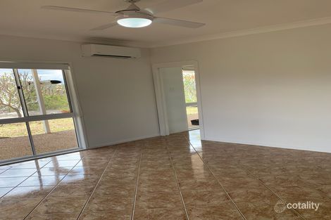 Property photo of 3485 Beaudesert Nerang Road Biddaddaba QLD 4275