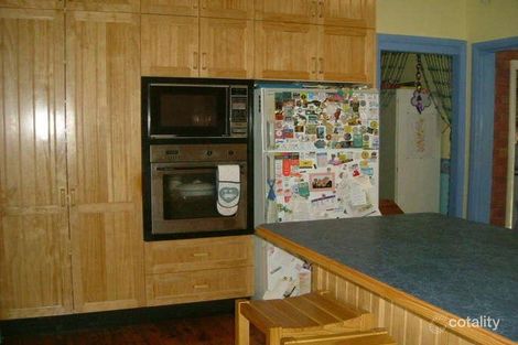 Property photo of 21 Cambridge Avenue Raymond Terrace NSW 2324