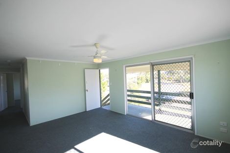 Property photo of 110 Stenlake Avenue Kawana QLD 4701