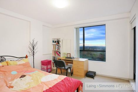 Property photo of 55/313 Forest Road Hurstville NSW 2220
