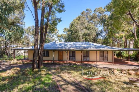 Property photo of 1 Bowen Place Stoneville WA 6081