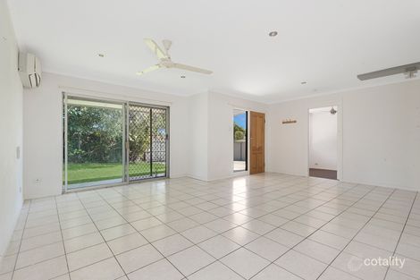 Property photo of 96 Mount Cotton Road Capalaba QLD 4157