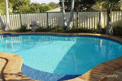 Property photo of 9 Vidler Close Runcorn QLD 4113