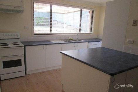Property photo of 8 Enterprise Road Cranebrook NSW 2749