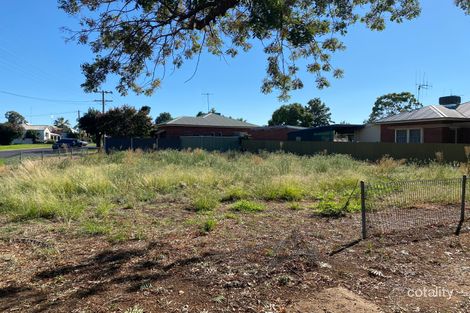 50 Cecile St, Parkes, NSW 2870