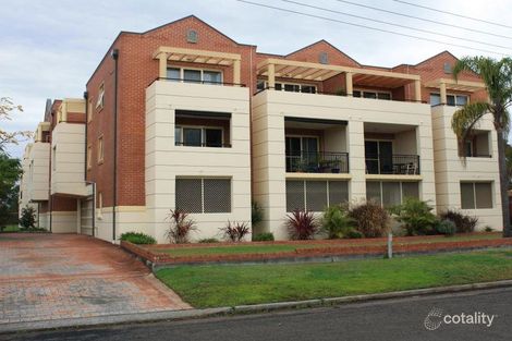 7/23-25 Archbold Rd, Long Jetty, NSW 2261