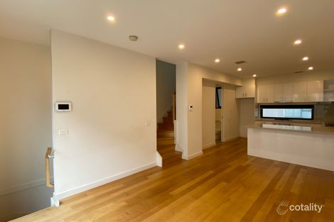 3/70-72 St Georges Rd, Preston, VIC 3072