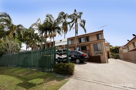 Property photo of 4/1 Aragorn Street Maroochydore QLD 4558