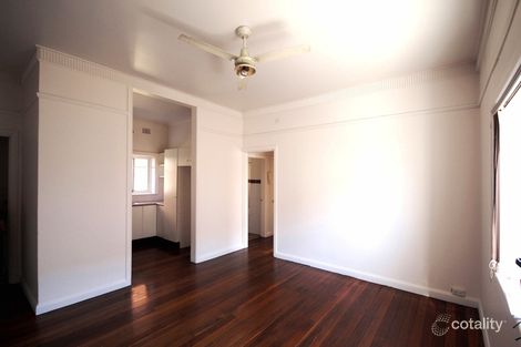 Property photo of 3/53A Thomas Street Croydon NSW 2132
