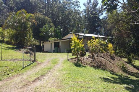 Property photo of 120 Atkinson Road Kiamba QLD 4560