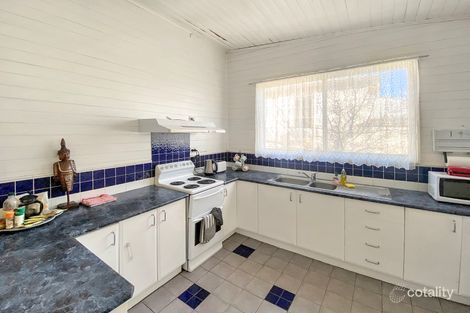 Property photo of 79 Mudgee Street Rylstone NSW 2849