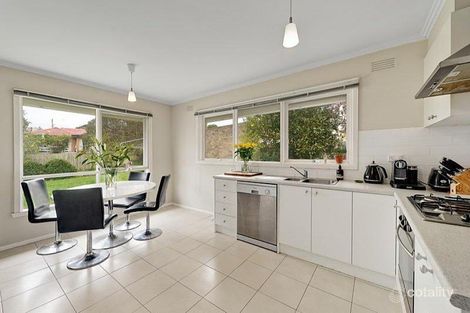Property photo of 23 Hamal Street Donvale VIC 3111