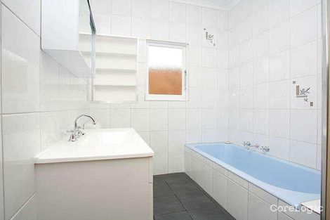 Property photo of 1-3 Hull Road Croydon VIC 3136