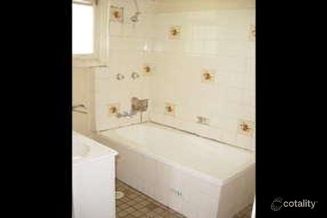 Property photo of 86 Lowana Street Villawood NSW 2163