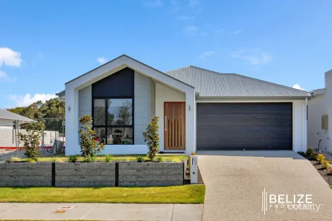 Property photo of 69 Harbour Boulevard Jacobs Well QLD 4208