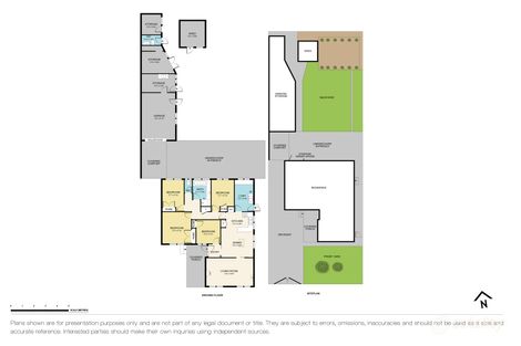 Property photo of 24 Ruth Street St Albans VIC 3021