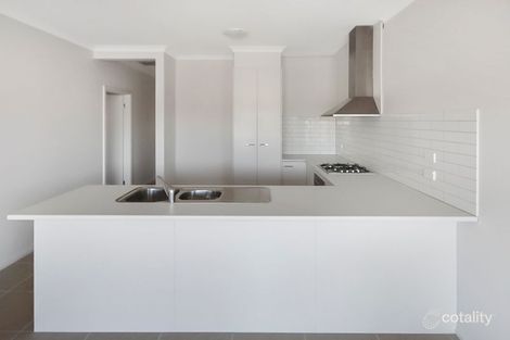 Property photo of 8 Mockingbird Street Botanic Ridge VIC 3977