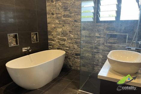 Property photo of 43 Gallacher Road Girraween NT 0836