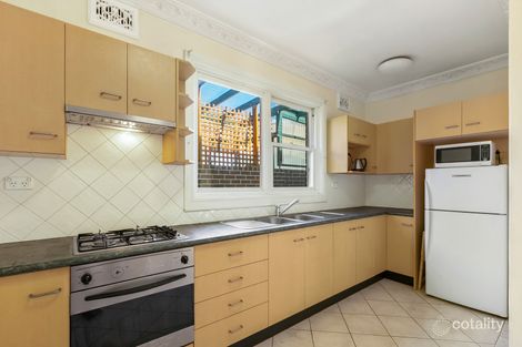 12 Hawthorne Pde, Haberfield, NSW 2045