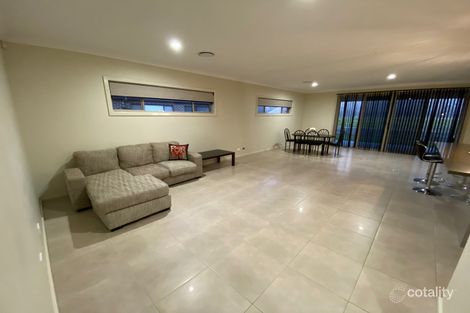 Property photo of 13 Oceanview Way Tomakin NSW 2537