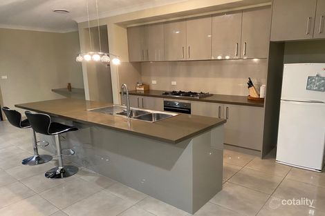 Property photo of 13 Oceanview Way Tomakin NSW 2537