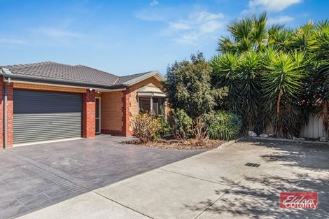 33a Brown St, Willaston, SA 5118