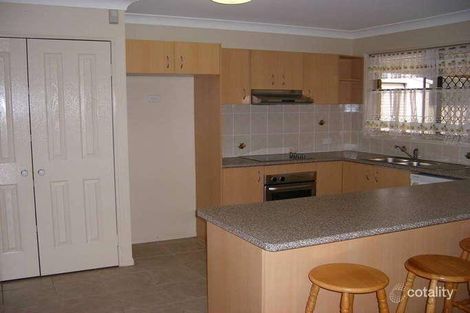 Property photo of 28 Maurice Avenue Morayfield QLD 4506