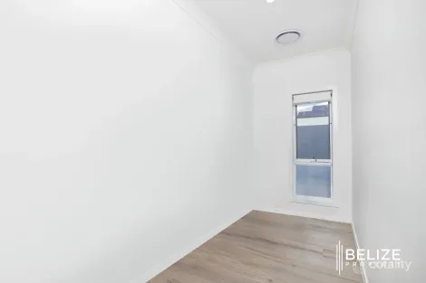 Property photo of 69 Harbour Boulevard Jacobs Well QLD 4208