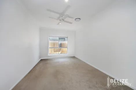 Property photo of 69 Harbour Boulevard Jacobs Well QLD 4208