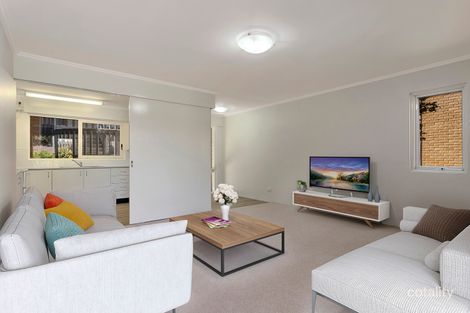 34/2 Pheasant Ave, Bateau Bay, NSW 2261