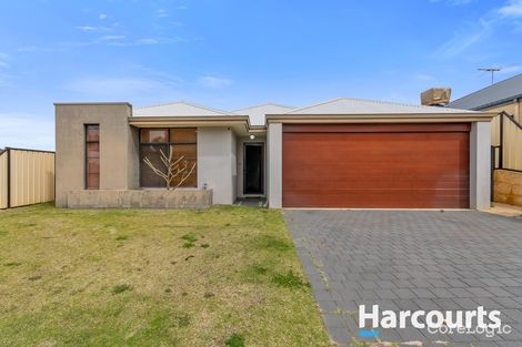 Property photo of 55 Cherokee Green Clarkson WA 6030