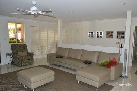 Property photo of 3 Monarch Crescent Valentine NSW 2280