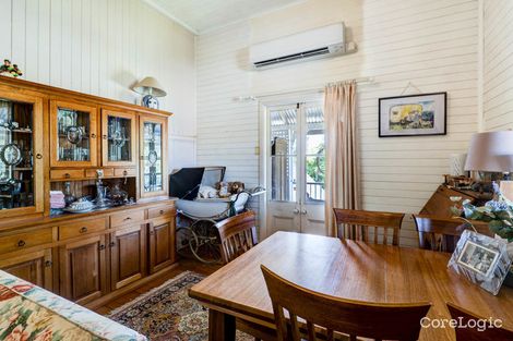 Property photo of 10 Elizabeth Street Esk QLD 4312